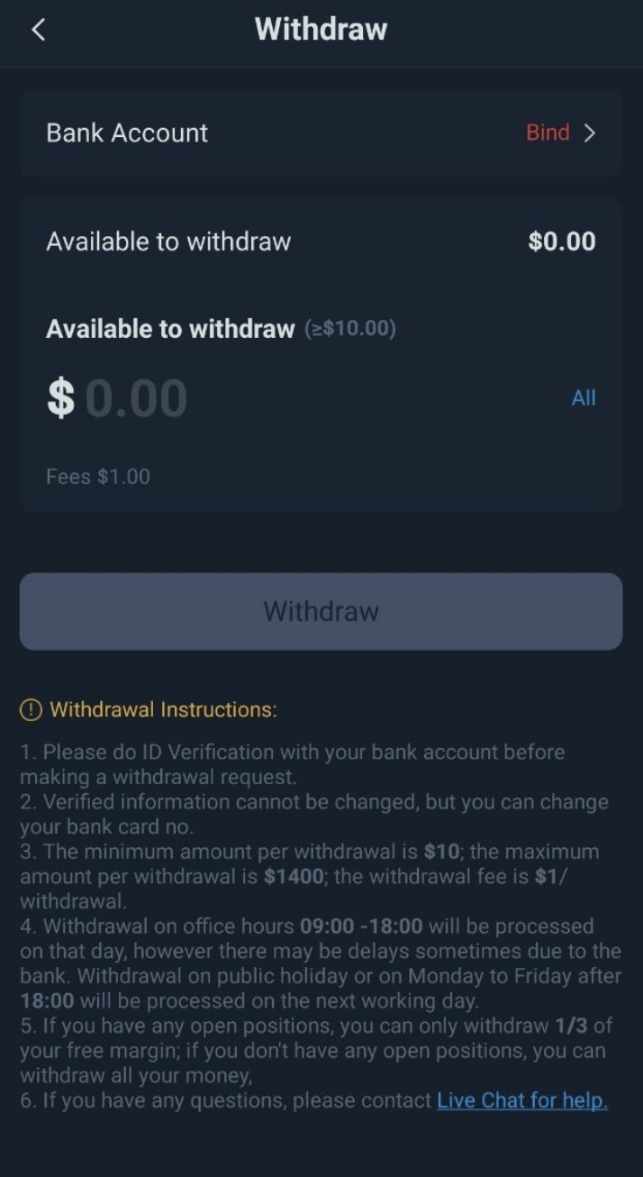mceclip1.png